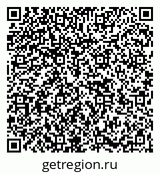 79266539216