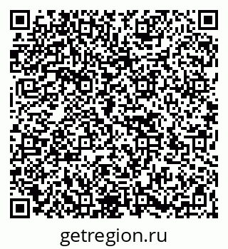 79266539503