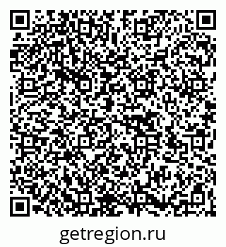 79266539712