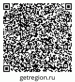 79266539863