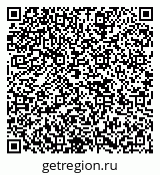 79266539897
