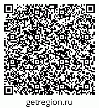 79266540012