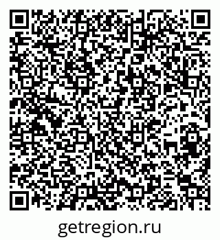 79266540035