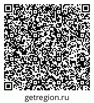 79266540282