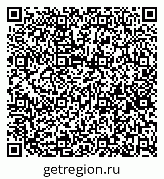 79266540345