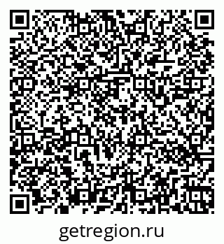 79266540503