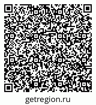79266540596