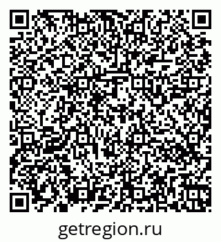 79266540892