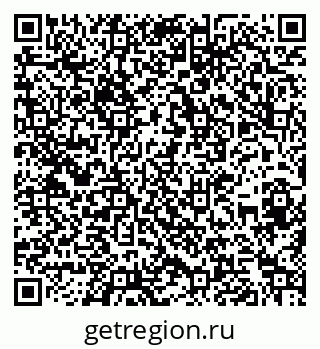 79266540894