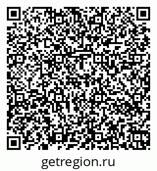 79266540897