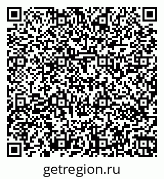 79266540981