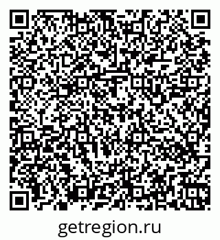 79266540982