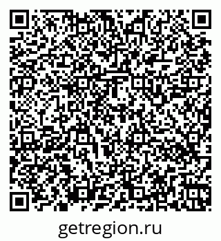 79266540983