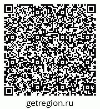 79266540984
