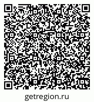 79266541128