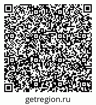 79266541595