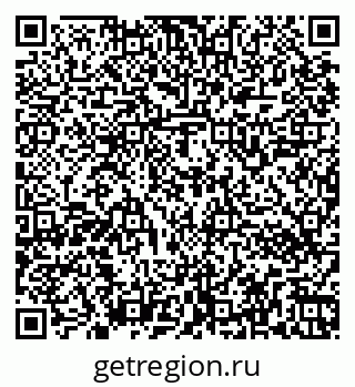 79266542007