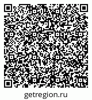 79266542010