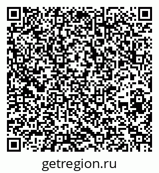 79266542011