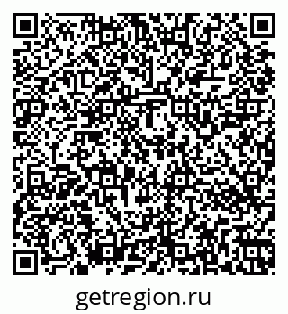 79266542012