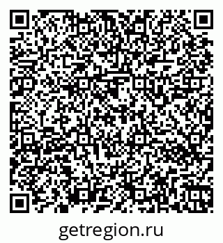 79266542015