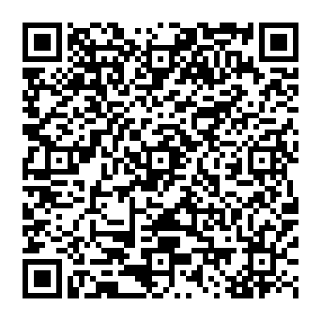 79266542259