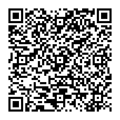 79266542272