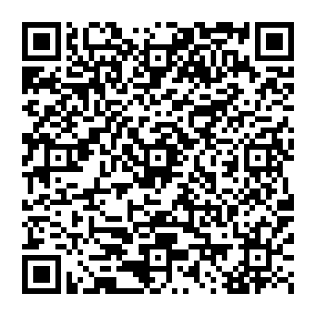 79266542334
