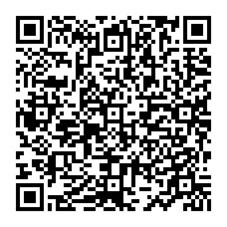 79266542362