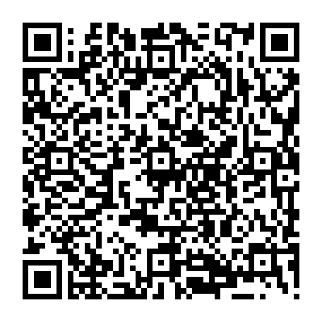 79266542382