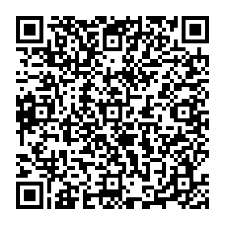 79266542407