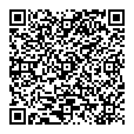79266542408
