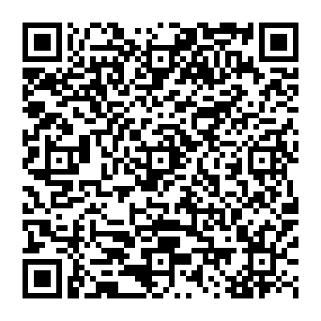 79266542413