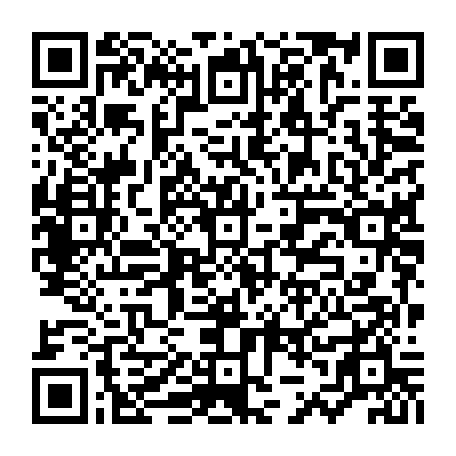 79266542436