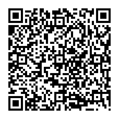 79266542512
