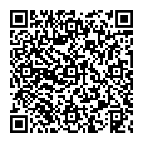 79266542600