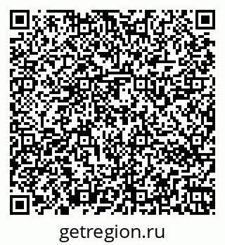 79266542783