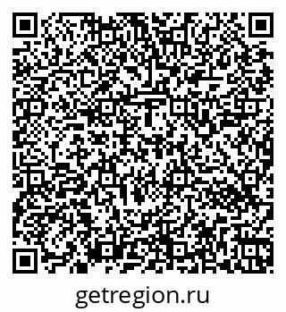 79266542893