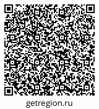 79266543002