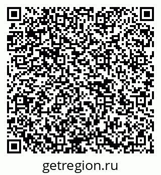 79266543004