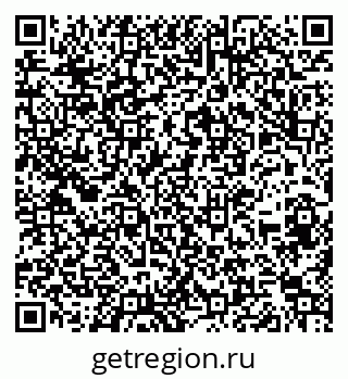 79266543005