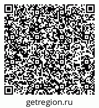 79266543006
