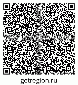 79266543009