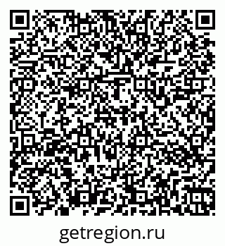 79266543010