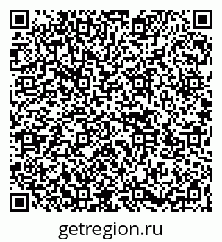 79266543016