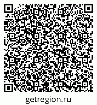 79266543017