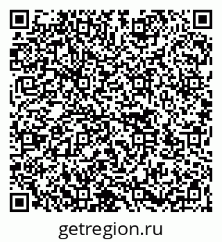 79266543019