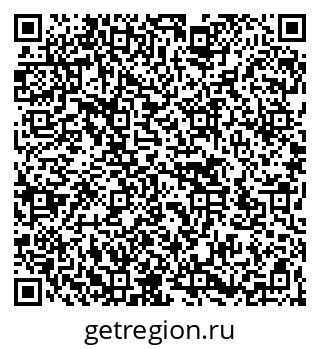 79266543100