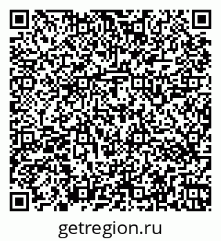 79266543103