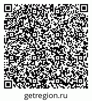 79266543105